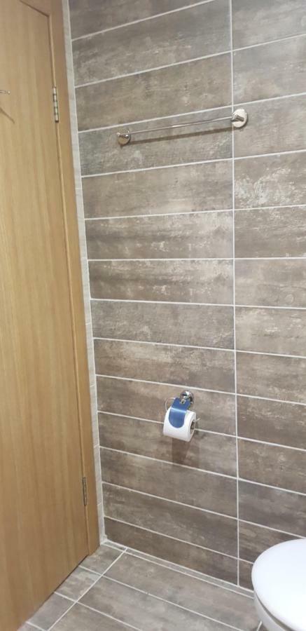 Dsk Hotel Кранево Екстер'єр фото